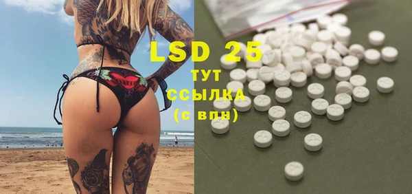 прущий лед Вязьма