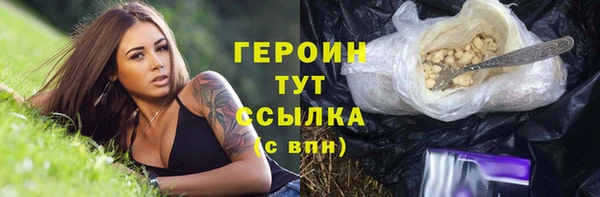 прущий лед Вязьма