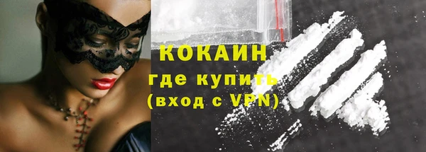прущий лед Вязьма