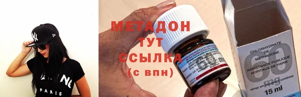 круглые Вязники