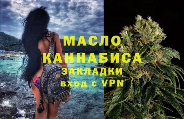 прущий лед Вязьма